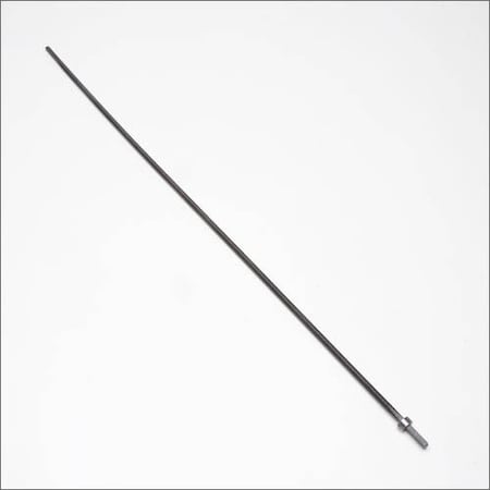 Mtd Asm Flex Shaft & 791-181852